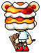 ProestMan
